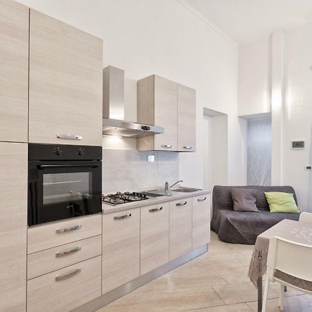 Apartament Moleloca - Casa Artisti 7 Turyn Zewnętrze zdjęcie